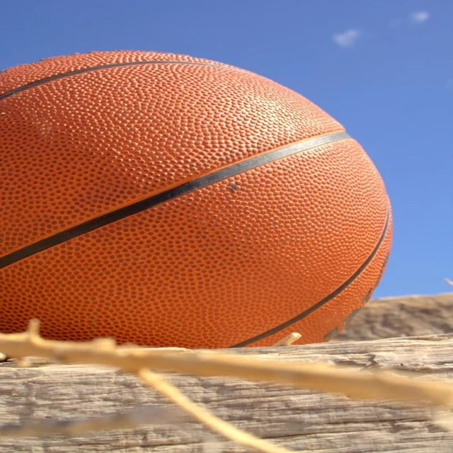 翁泓阳争冠路：年轻羽坛新星的崛起与挑战